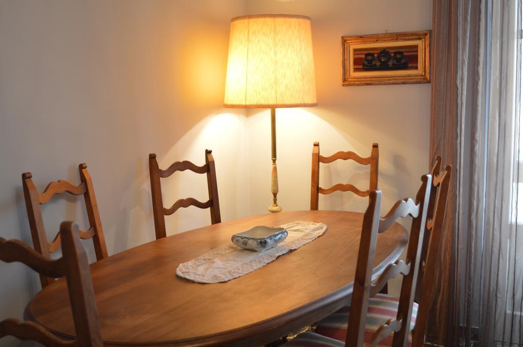 La Farina Suite Home ฟลอเรนซ์ ห้อง รูปภาพ