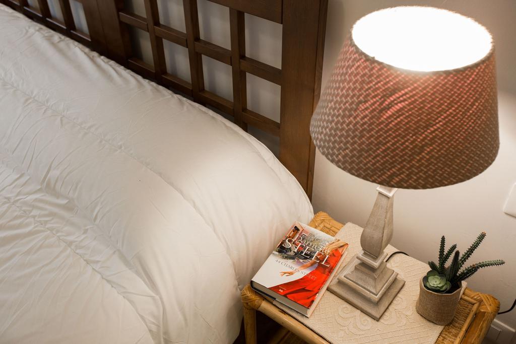 La Farina Suite Home ฟลอเรนซ์ ภายนอก รูปภาพ